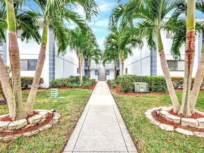 15011 Ashland Circle #14, Delray Beach, FL, 33484