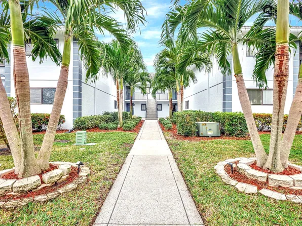 15011 Ashland Circle #14, Delray Beach, FL 33484