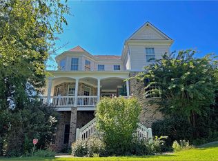 5225 Ridge Farms Dr, Cumming, GA 30041