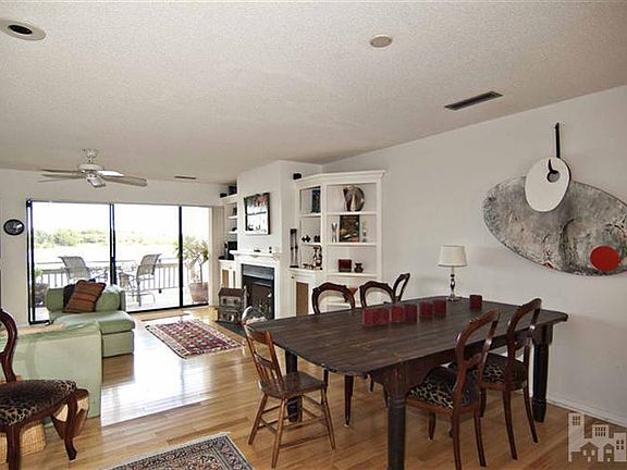 5th image of 5424 Marina Club Dr