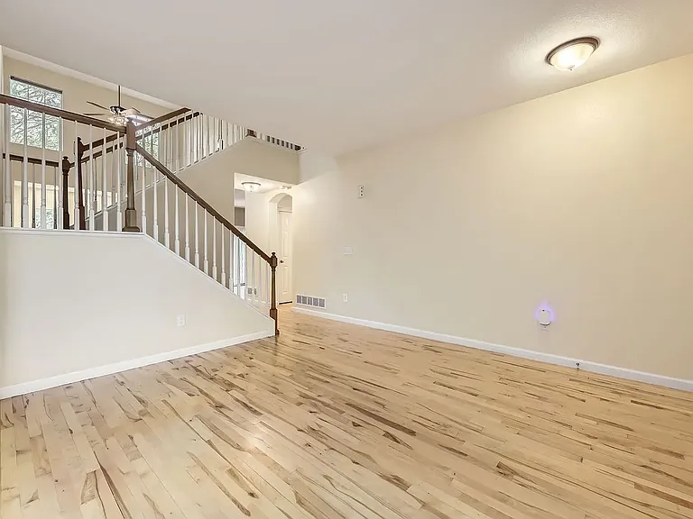 4809 Lucca Dr — Photo 8