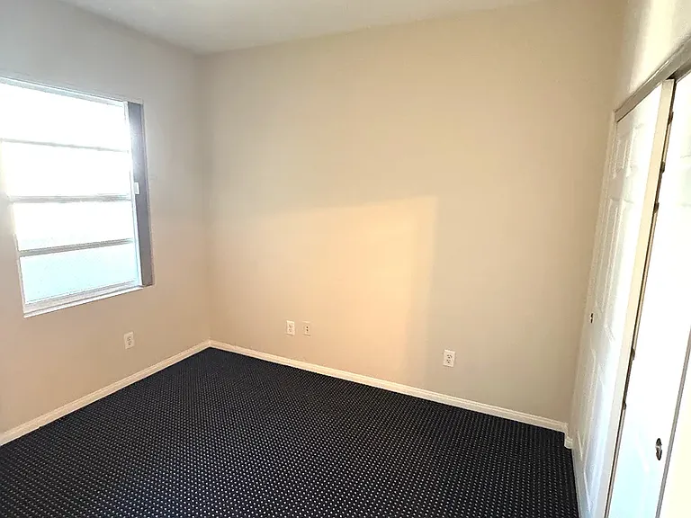 350 K St #509 — Photo 17