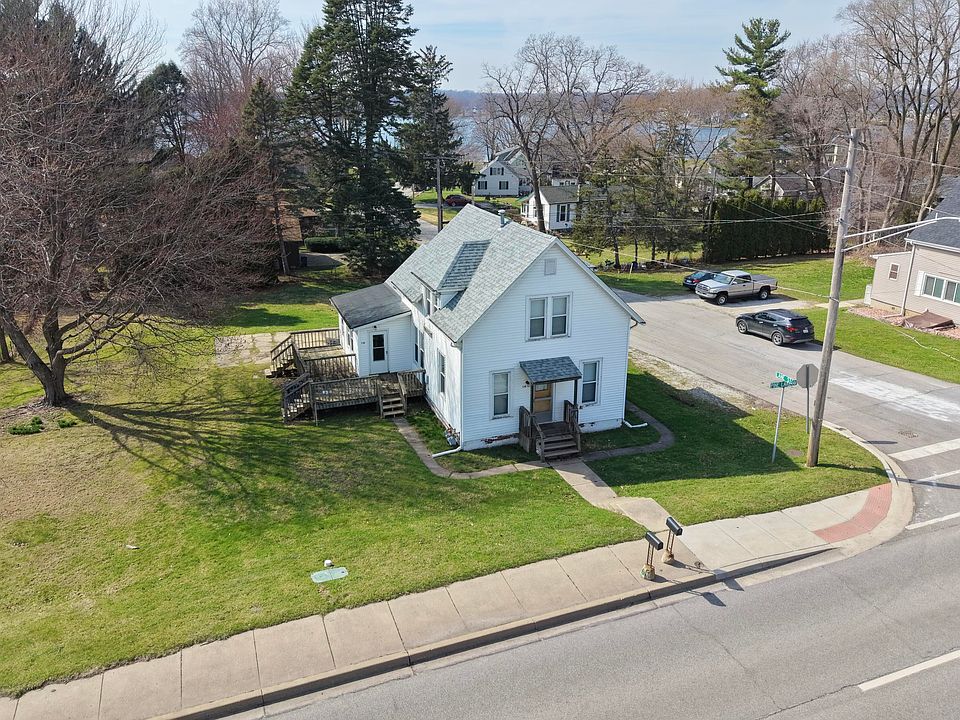 2nd image of 518 Pine Lake Ave #A
