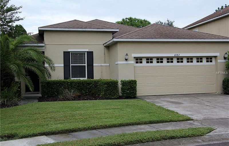 1st image of 6882 Lake Eaglebrooke Dr