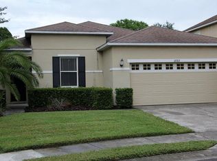 6882 Lake Eaglebrooke Dr, Lakeland, FL 33813