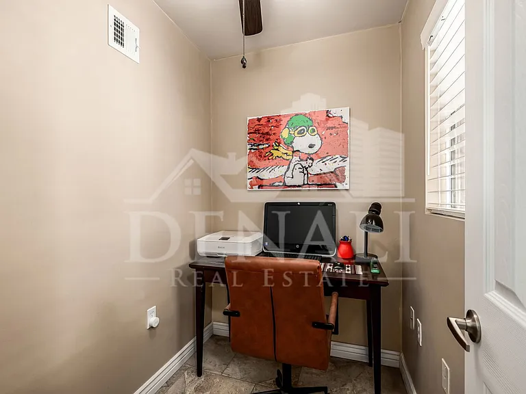 1920 E Bell Rd #1132 — Photo 12