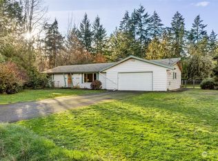 1724 Point Fosdick Dr NW, Gig Harbor, WA 98335