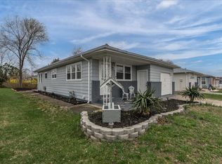 301 Barbados Dr N, Toms River, NJ 08757