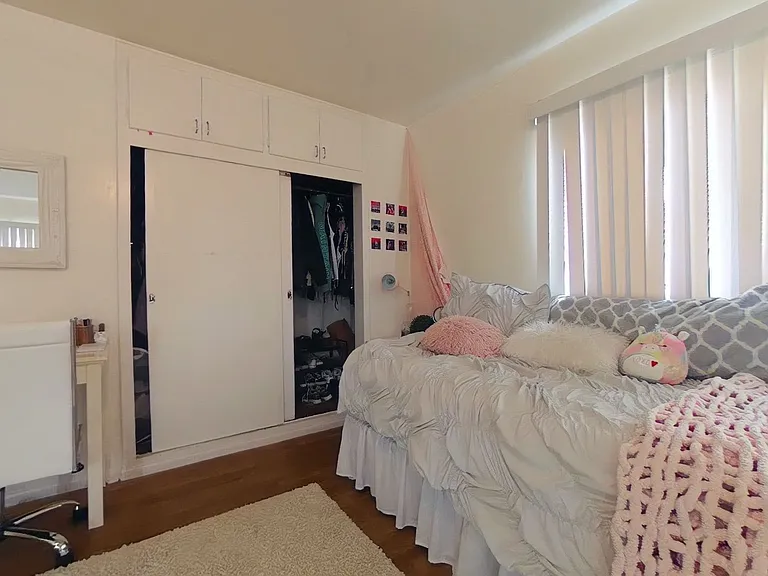 5478 Mary Lane Dr — Photo 26