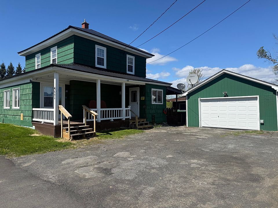 1st image of 640 Main Street