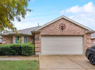 2832 Shelduck Dr, Mesquite, TX 75181