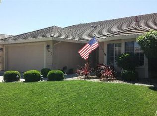 1610 Gardenia Ct, Tracy, CA 95376