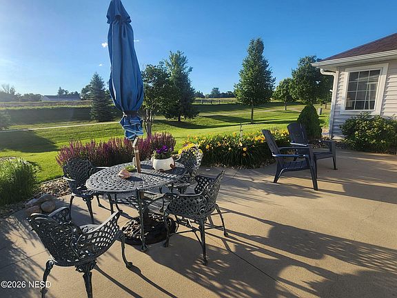 5th image of 2033 Palisades Ln