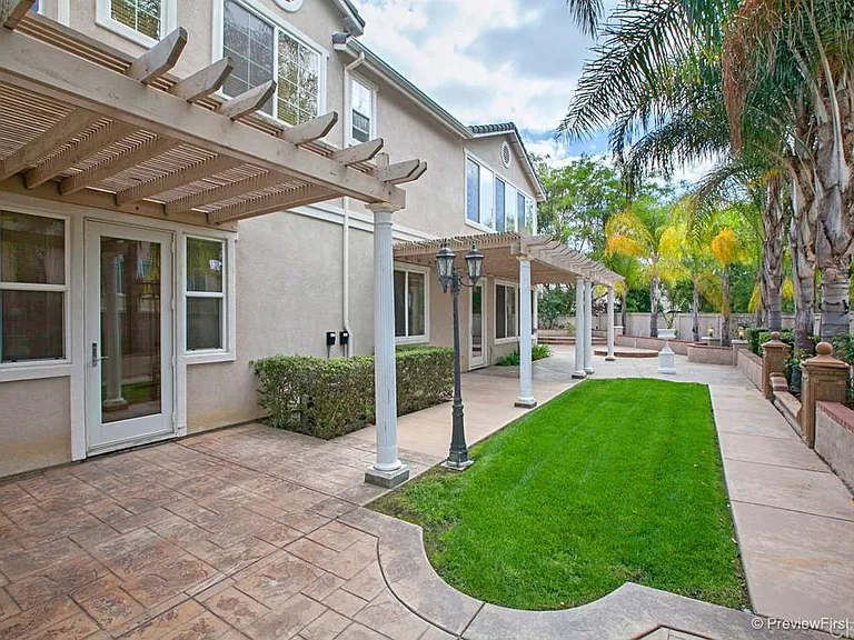 15175 Palomino Valley Pl — Photo 25