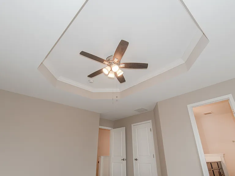 216 N Commerce St #216 — Photo 27