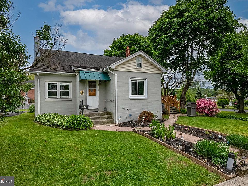 1st image of 508 Orchard Ave