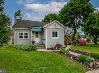 508 Orchard Ave, Schuylkill Haven, PA 17972