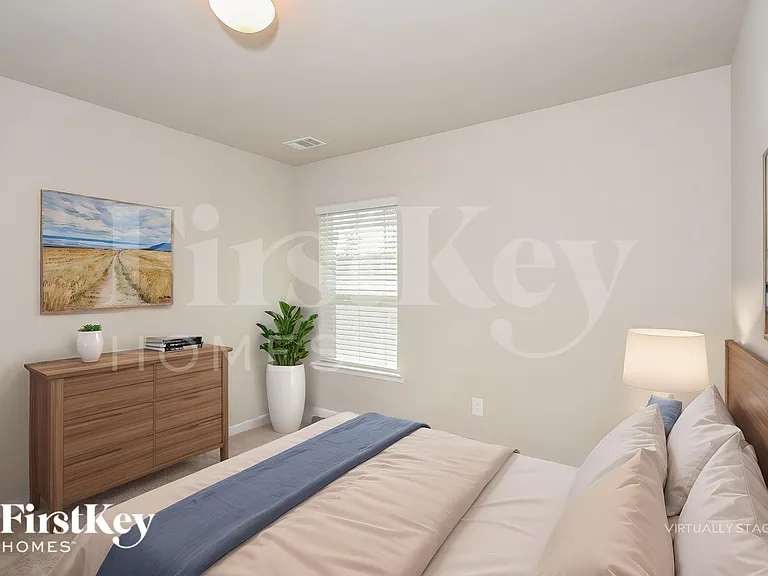 4954 Hillstone Dr — Photo 13