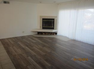 916 Seahorse Ct, Ventura, CA 93001