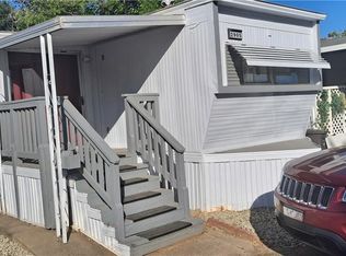 2905 Weikert Dr, Sacramento, CA 95827