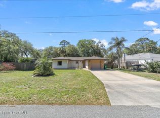 7120 Hartman St, Cocoa, FL 32927