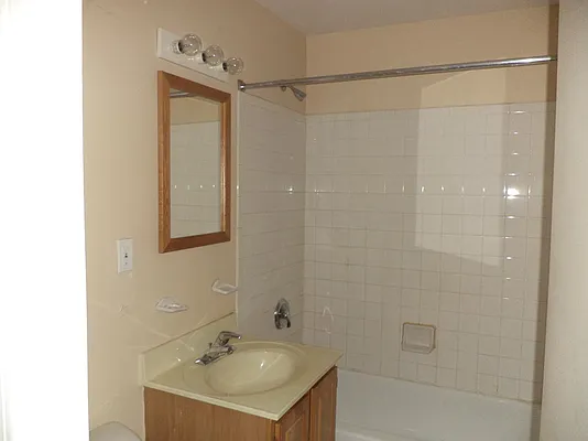 Rented by L.Nelson & Associates | media 16