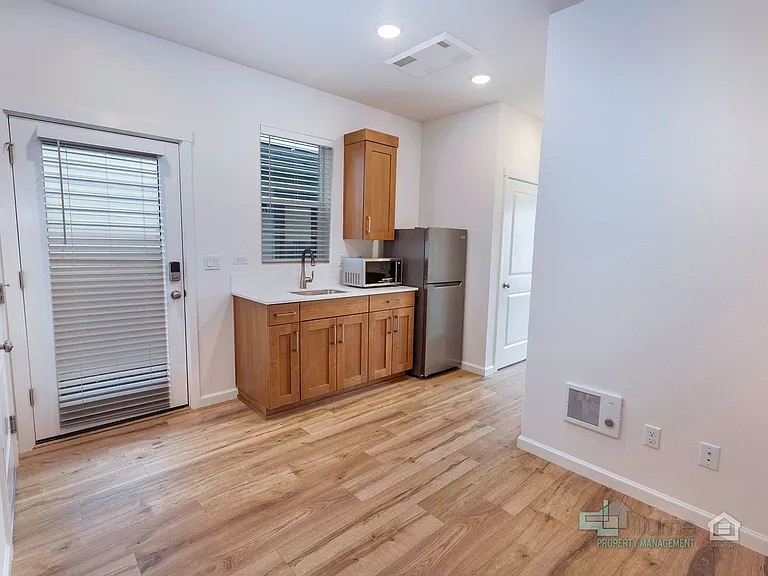 3675 SW 209th Ave — Photo 45