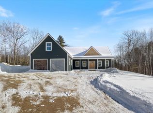 15 Aerie Dr, Gray, ME 04039