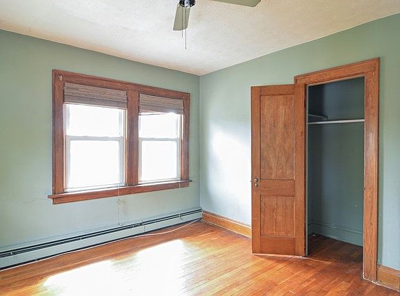 3rd image of 17716 Lakewood Heights Blvd