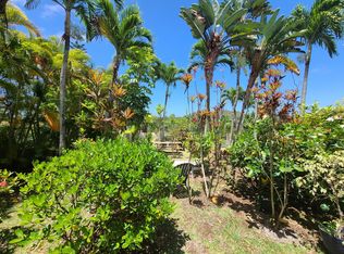 42-102 Aleka Pl #B, Kailua, HI 96734
