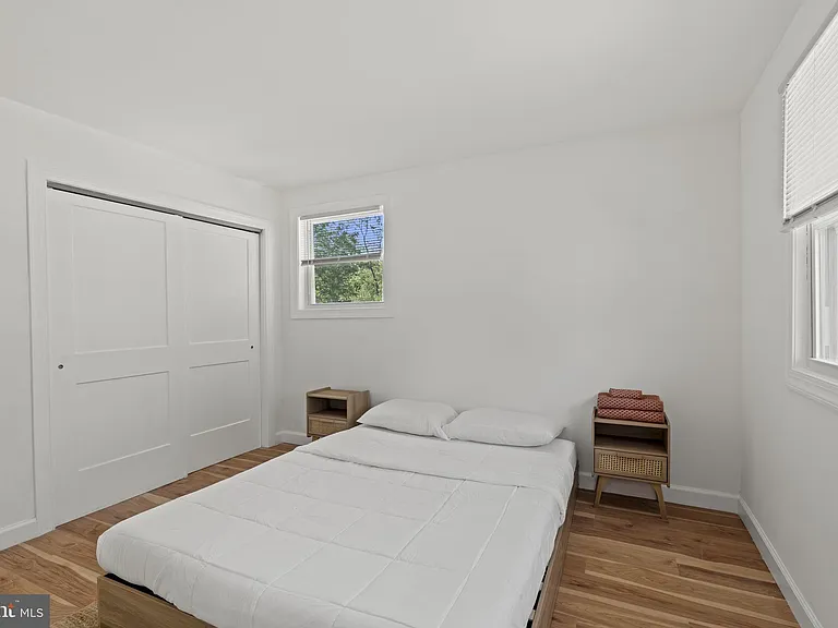901 Russo Dr — Photo 17
