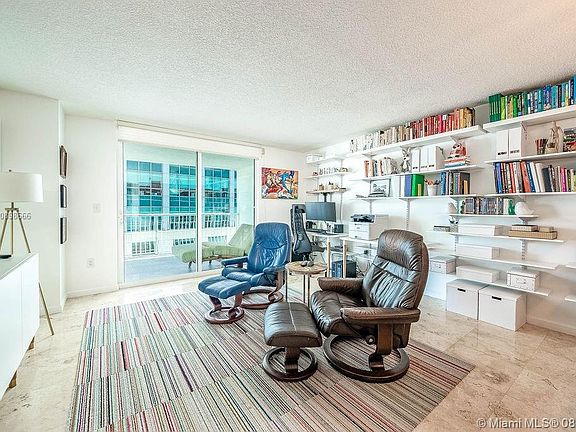 3rd image of 1200 Brickell Bay Dr APT 4012