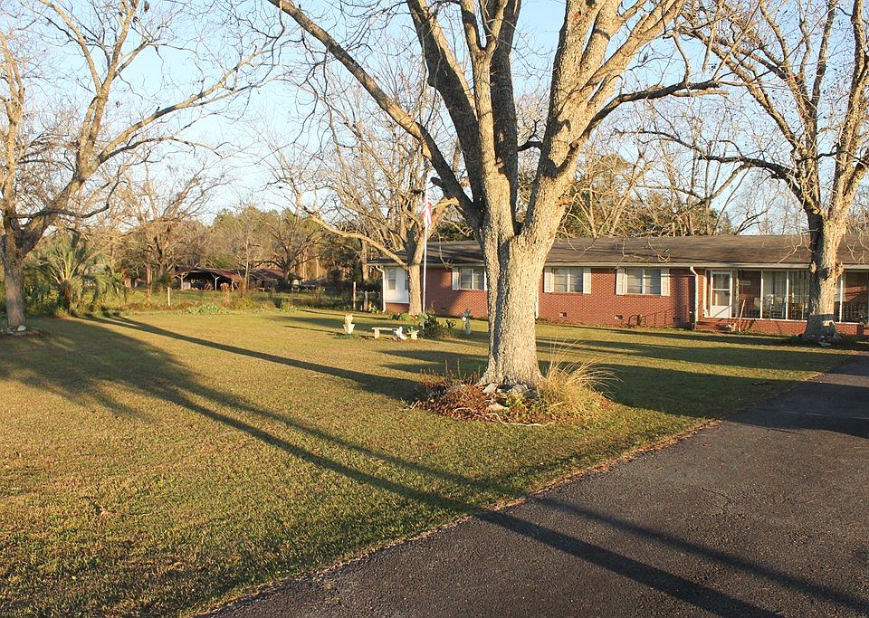 2nd image of 2650 S Coffee Rd
