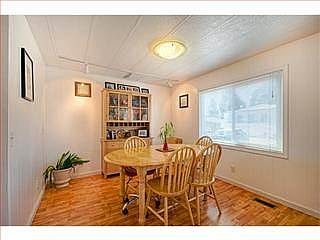5th image of 124 Sincero Dr #124