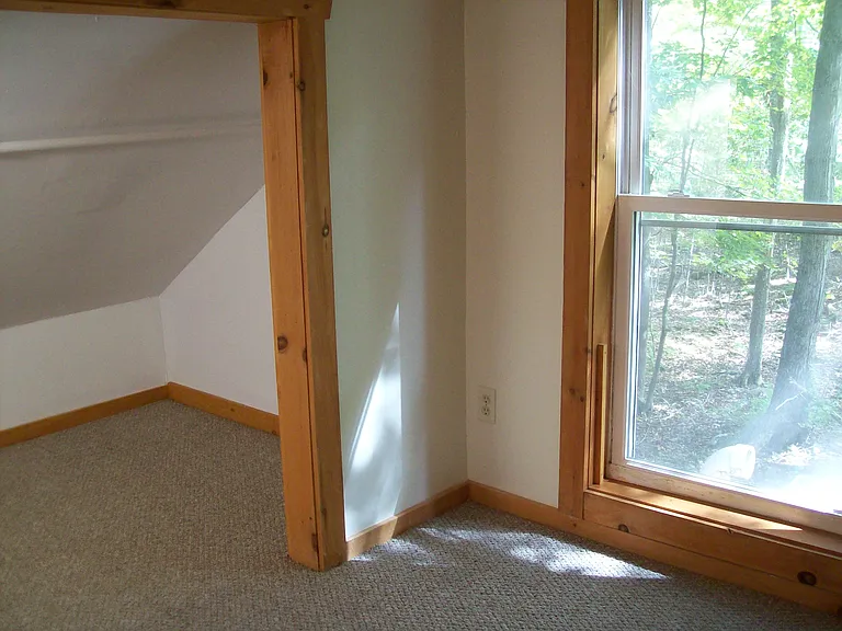 5239 Goldenrod Ave — Photo 16