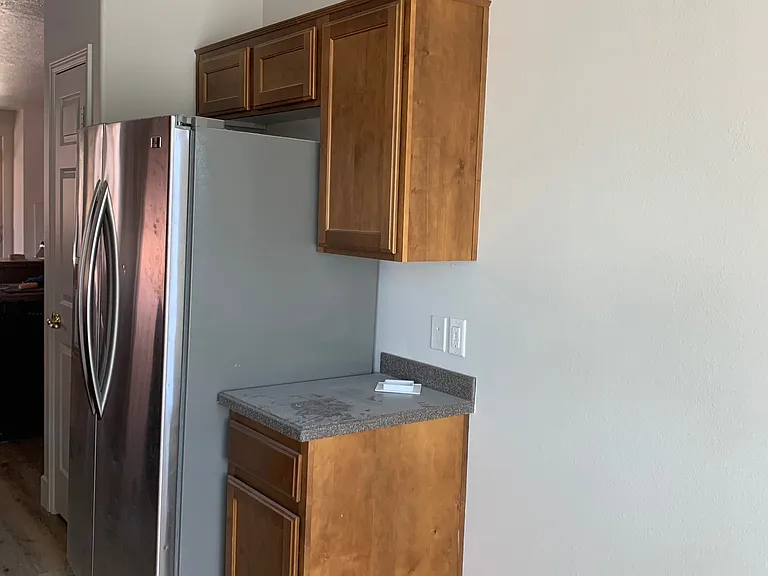3501 E Sweetwater Springs Dr — Photo 23