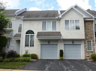 24 Buttonwood Dr, Exton, PA 19341