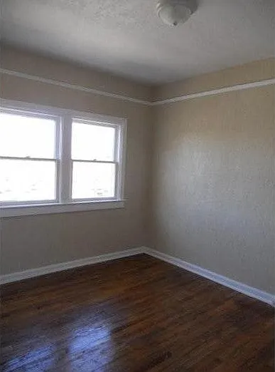1531 Mundy Dr #3 — Photo 4