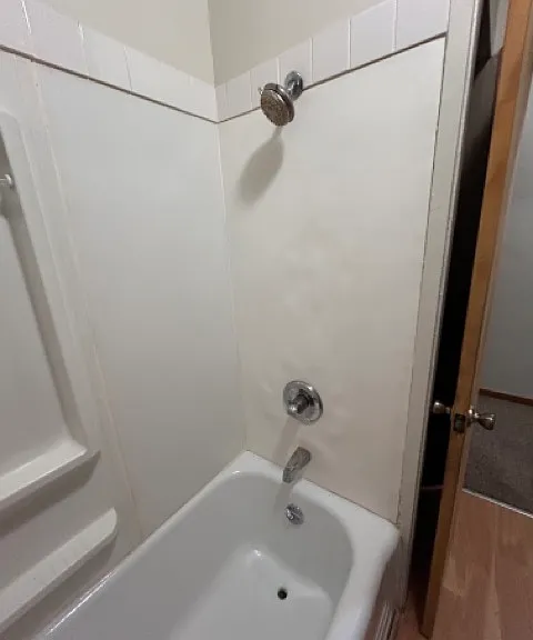 2829 Rutland Ave — Photo 39