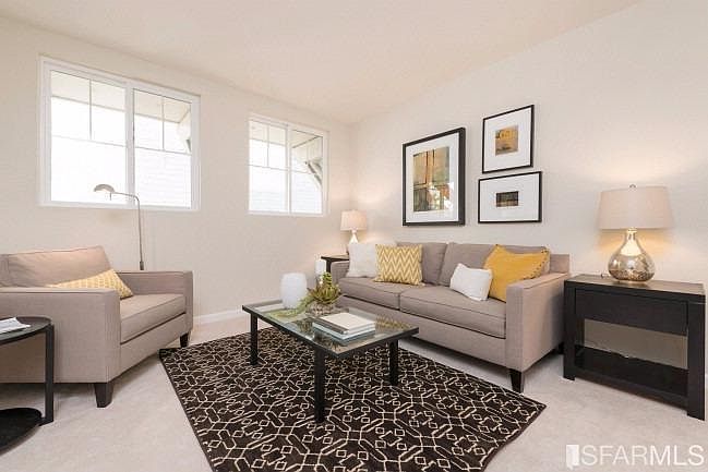 1st image of 1310 Scott St #40