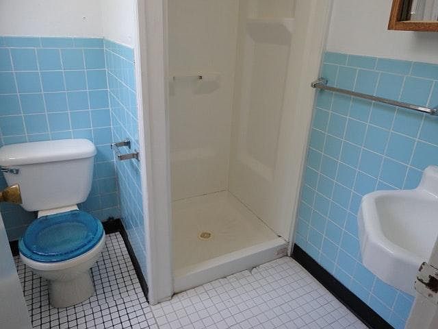 2nd image of 612 Madison Ave APT 2R