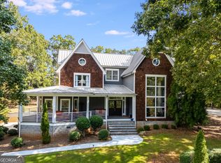 2620 E Piney Point Dr, Douglasville, GA 30135