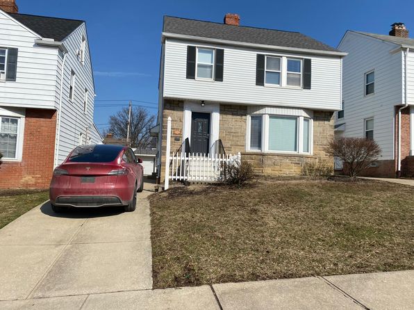 4393 Groveland Rd