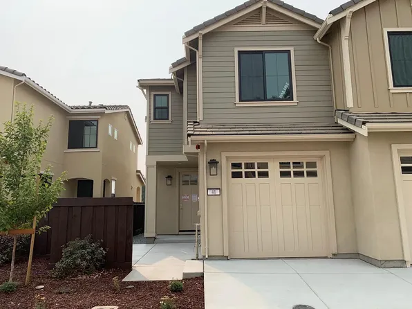 41 W Dunne Ave, Morgan Hill, CA 95037