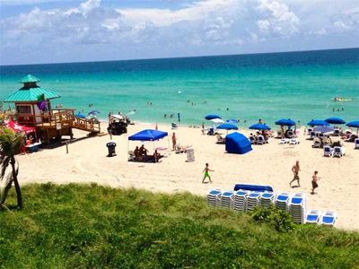 17375 Collins Ave #1606, Sunny Isles Beach, FL, 33160