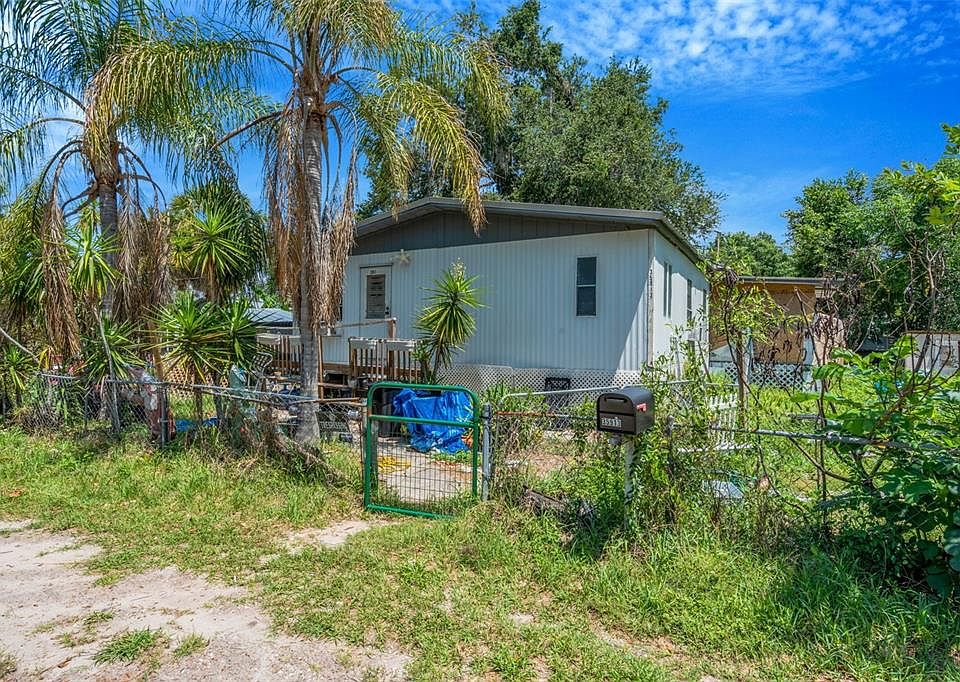 1st image of 35913 Valleybrook Ave