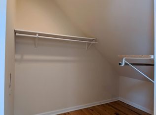3417 N Janssen Ave #2G, Chicago, IL 60657