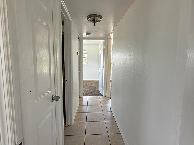 1432 Parkway Dr #6B — Photo 17