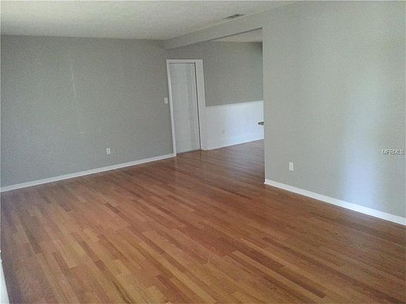 4th image of 5155 34th Ave N