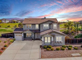 2730 Saint Andrews Dr, Brentwood, CA 94513